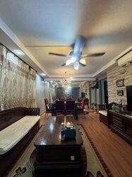 Blk 455 Tampines Street 42 (Tampines), HDB 4 Rooms #570545391